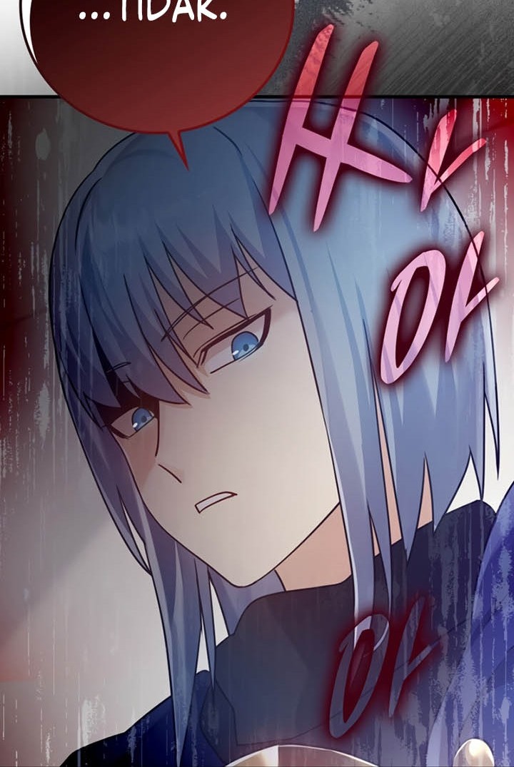 The Demon Prince Goes to the Academy Chapter 3 Gambar 51