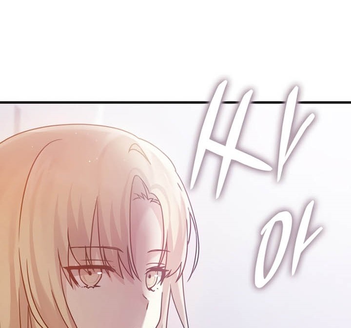 The Demon Prince Goes to the Academy Chapter 3 Gambar 53