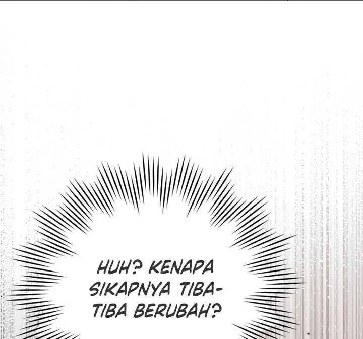 The Demon Prince Goes to the Academy Chapter 3 Gambar 55