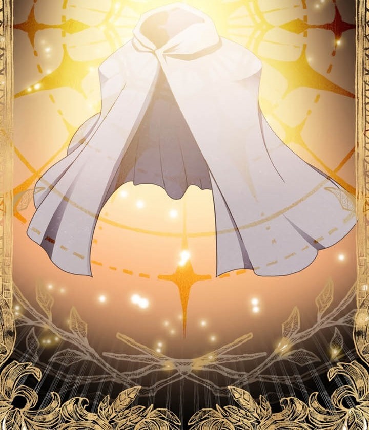 The Demon Prince Goes to the Academy Chapter 3 Gambar 65