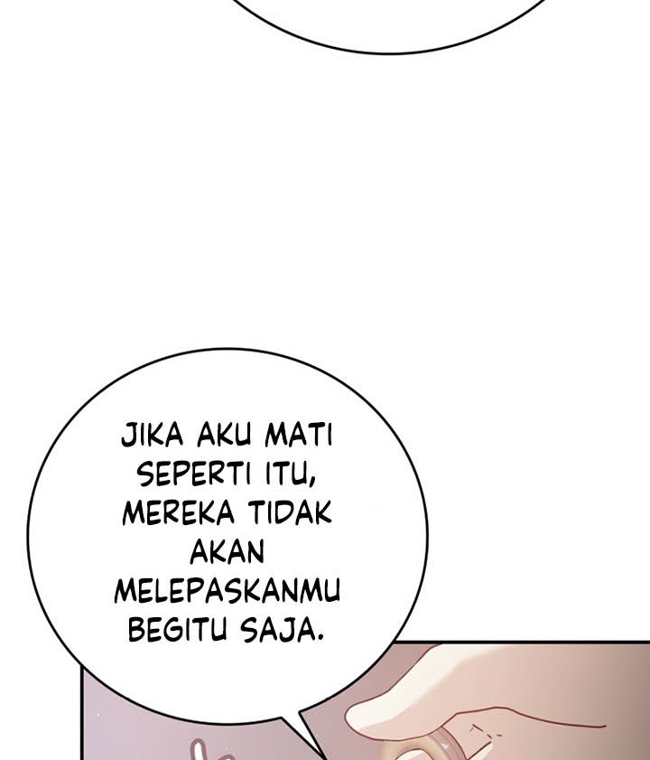The Demon Prince Goes to the Academy Chapter 3 Gambar 67