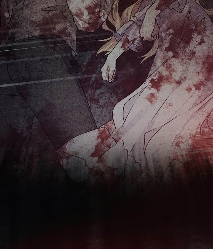 The Demon Prince Goes to the Academy Chapter 3 Gambar 69