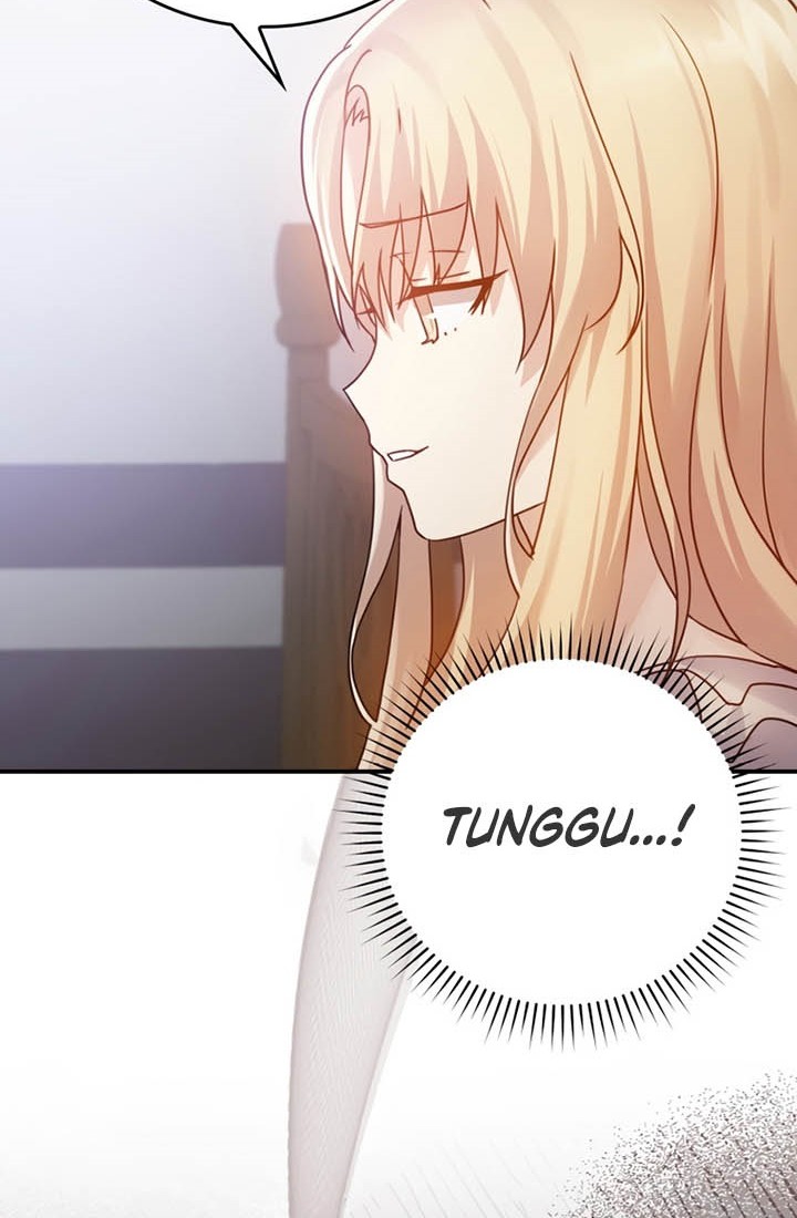 The Demon Prince Goes to the Academy Chapter 3 Gambar 71