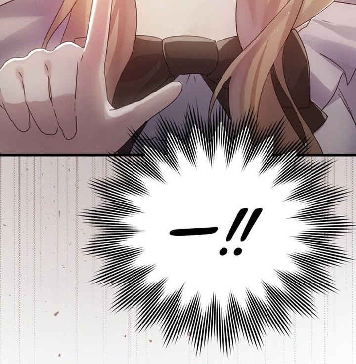 The Demon Prince Goes to the Academy Chapter 3 Gambar 77
