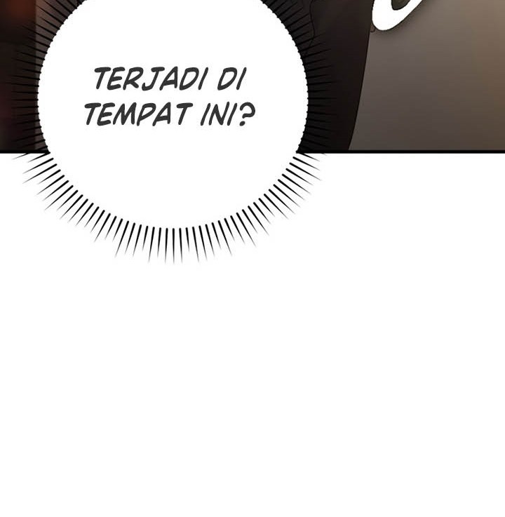 The Demon Prince Goes to the Academy Chapter 3 Gambar 81