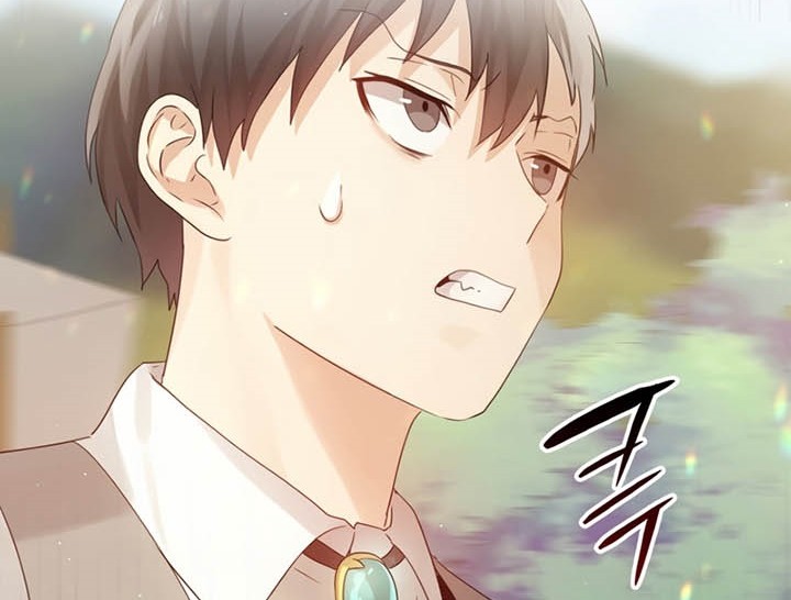The Demon Prince Goes to the Academy Chapter 3 Gambar 83