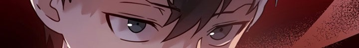 The Demon Prince Goes to the Academy Chapter 4 Gambar 20