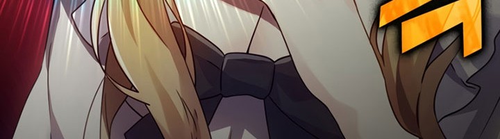 The Demon Prince Goes to the Academy Chapter 4 Gambar 26