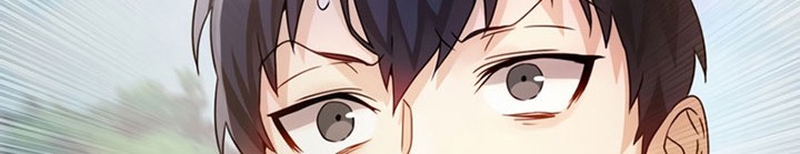 The Demon Prince Goes to the Academy Chapter 4 Gambar 54