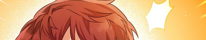 The Demon Prince Goes to the Academy Chapter 4 Gambar 56