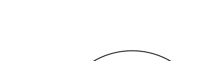 The Demon Prince Goes to the Academy Chapter 4 Gambar 62