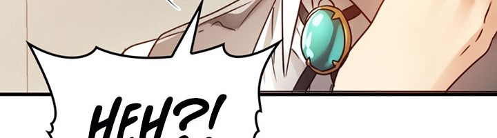 The Demon Prince Goes to the Academy Chapter 4 Gambar 64