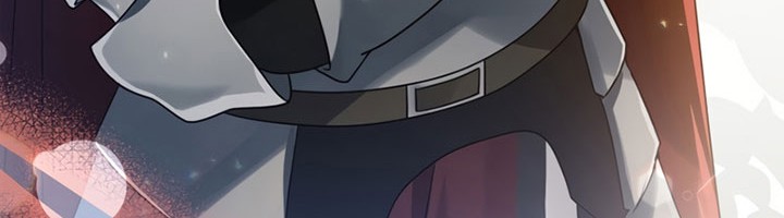 The Demon Prince Goes to the Academy Chapter 4 Gambar 66