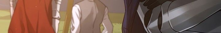 The Demon Prince Goes to the Academy Chapter 4 Gambar 84