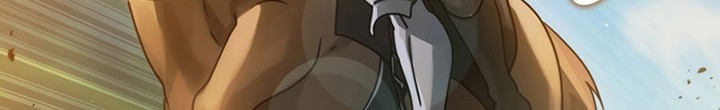 The Demon Prince Goes to the Academy Chapter 4 Gambar 86