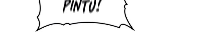 The Demon Prince Goes to the Academy Chapter 4 Gambar 88