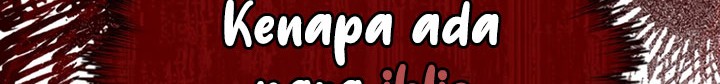 The Demon Prince Goes to the Academy Chapter 4 Gambar 90