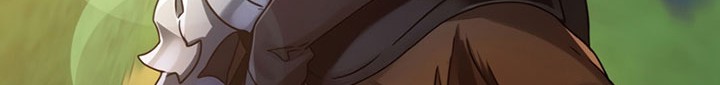 The Demon Prince Goes to the Academy Chapter 4 Gambar 92