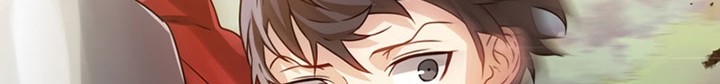 The Demon Prince Goes to the Academy Chapter 4 Gambar 94