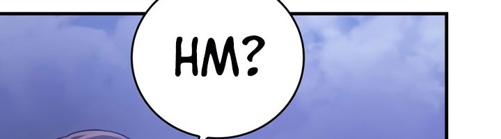 The Demon Prince Goes to the Academy Chapter 4 Gambar 102