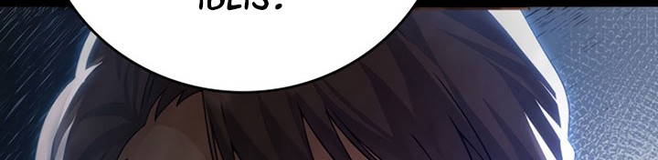 The Demon Prince Goes to the Academy Chapter 4 Gambar 12