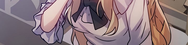 The Demon Prince Goes to the Academy Chapter 4 Gambar 14