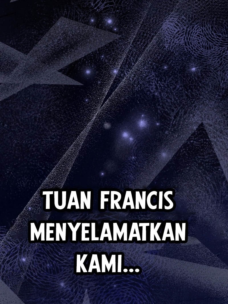 The Demon Prince Goes to the Academy Chapter 5 Gambar 29