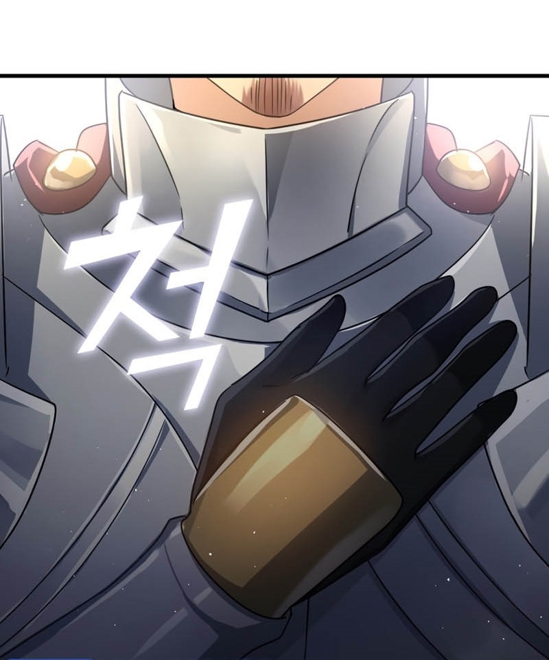 The Demon Prince Goes to the Academy Chapter 5 Gambar 35