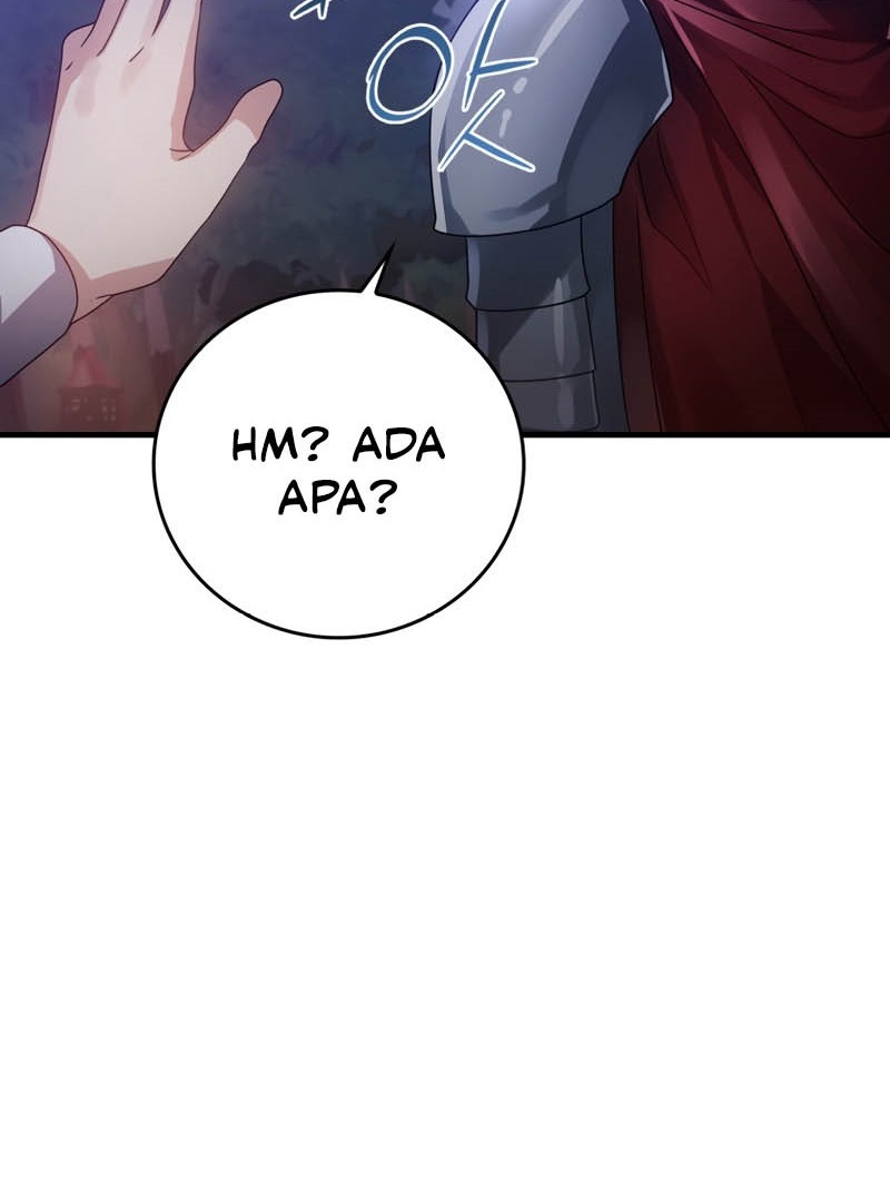 The Demon Prince Goes to the Academy Chapter 5 Gambar 43