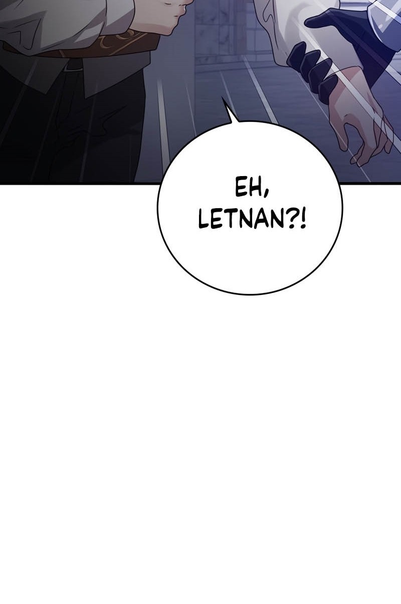 The Demon Prince Goes to the Academy Chapter 5 Gambar 63