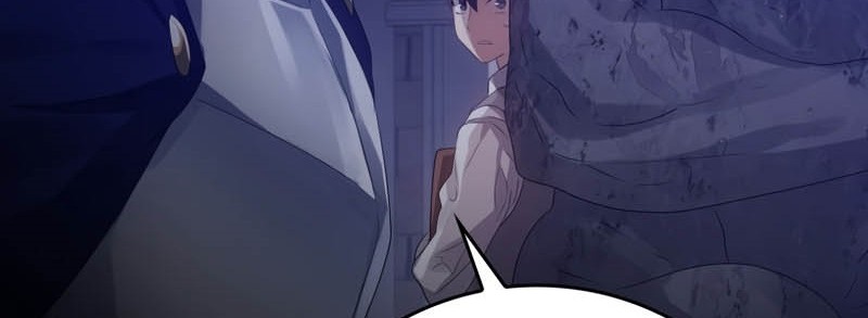 The Demon Prince Goes to the Academy Chapter 5 Gambar 73