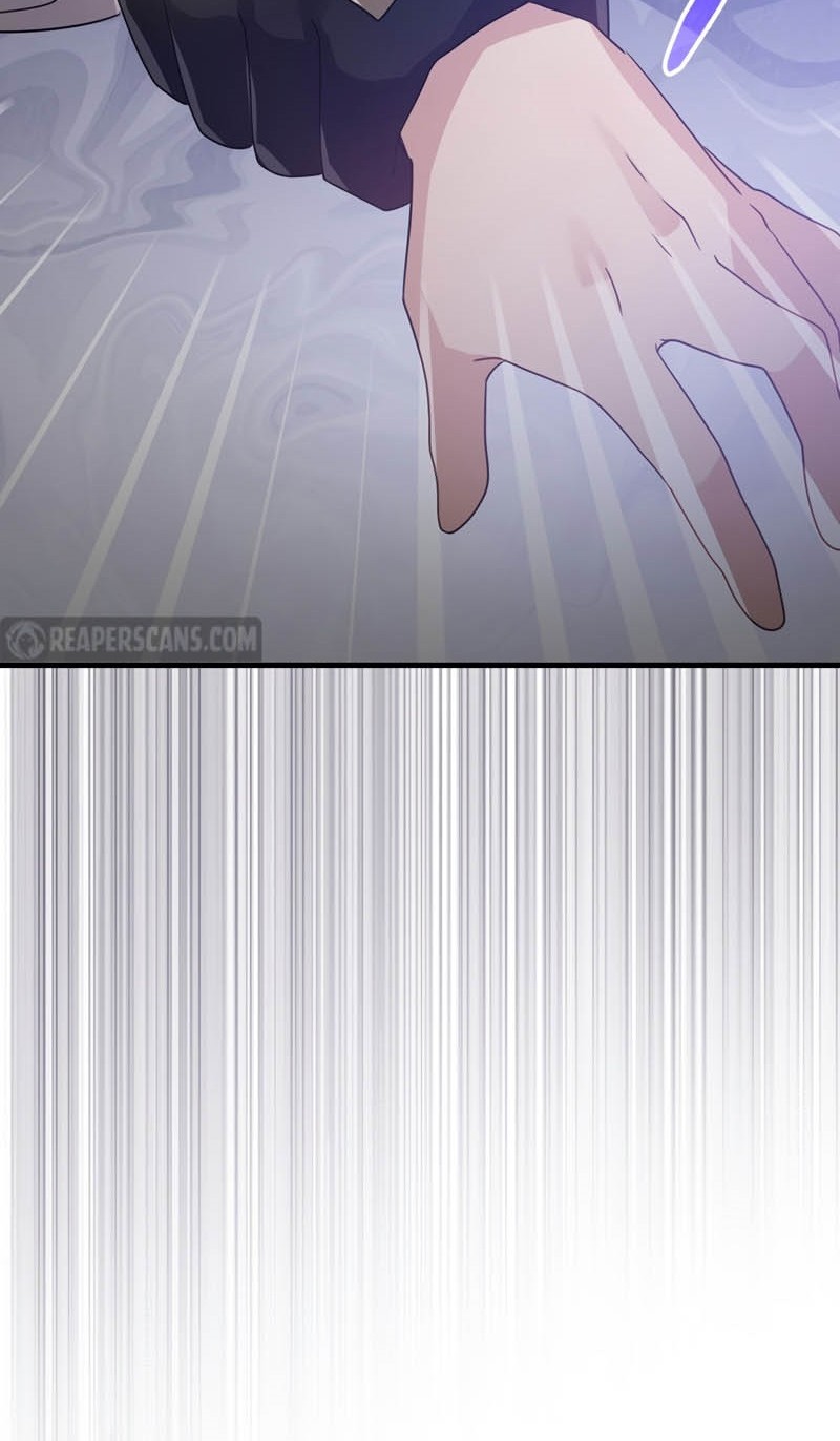 The Demon Prince Goes to the Academy Chapter 5 Gambar 105