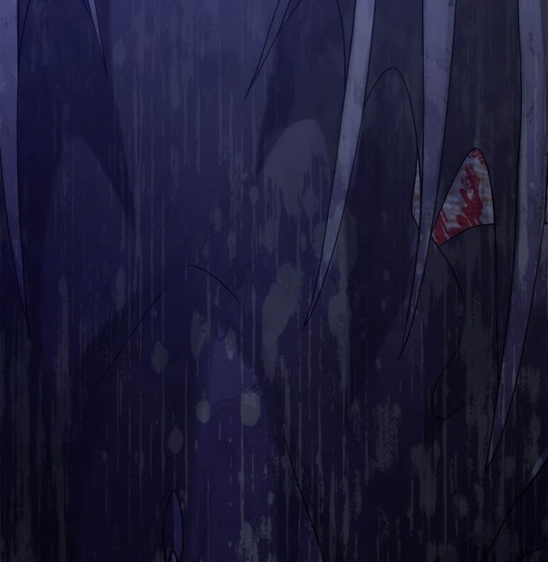 The Demon Prince Goes to the Academy Chapter 5 Gambar 107