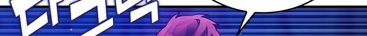 Baca Manhwa The Demon Prince Goes to the Academy Chapter 6 Gambar 2