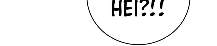 The Demon Prince Goes to the Academy Chapter 6 Gambar 78