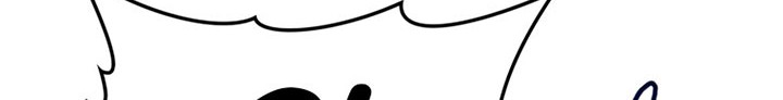 The Demon Prince Goes to the Academy Chapter 6 Gambar 12