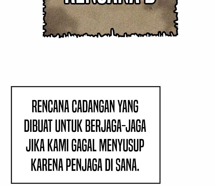 The Demon Prince Goes to the Academy Chapter 7 Gambar 20