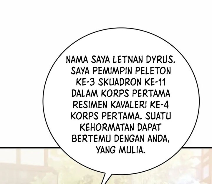 The Demon Prince Goes to the Academy Chapter 7 Gambar 24
