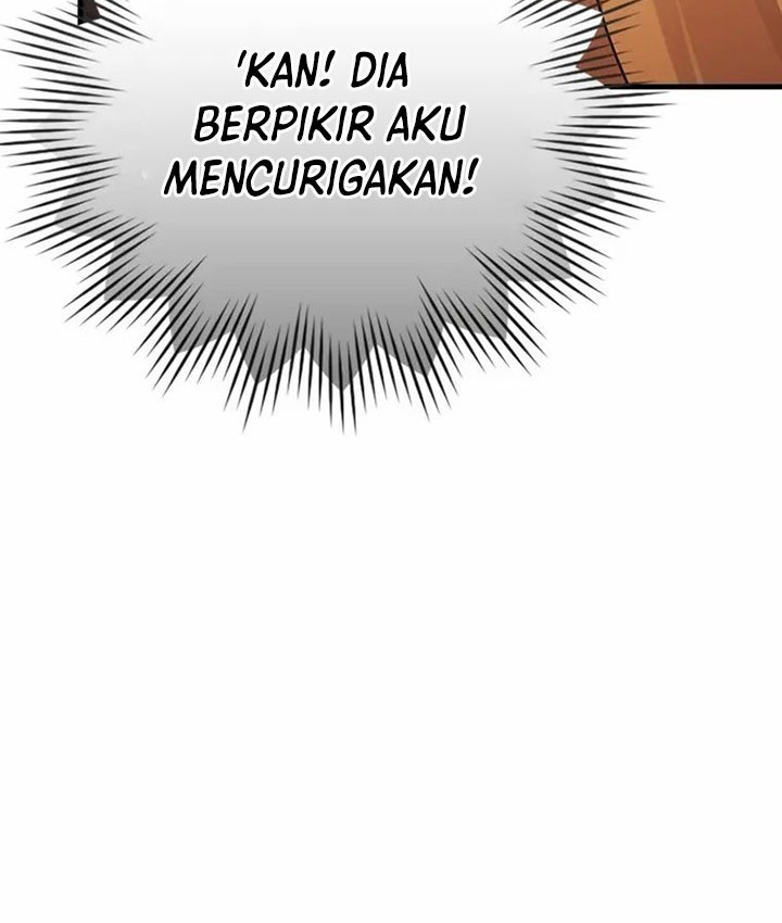 The Demon Prince Goes to the Academy Chapter 7 Gambar 36