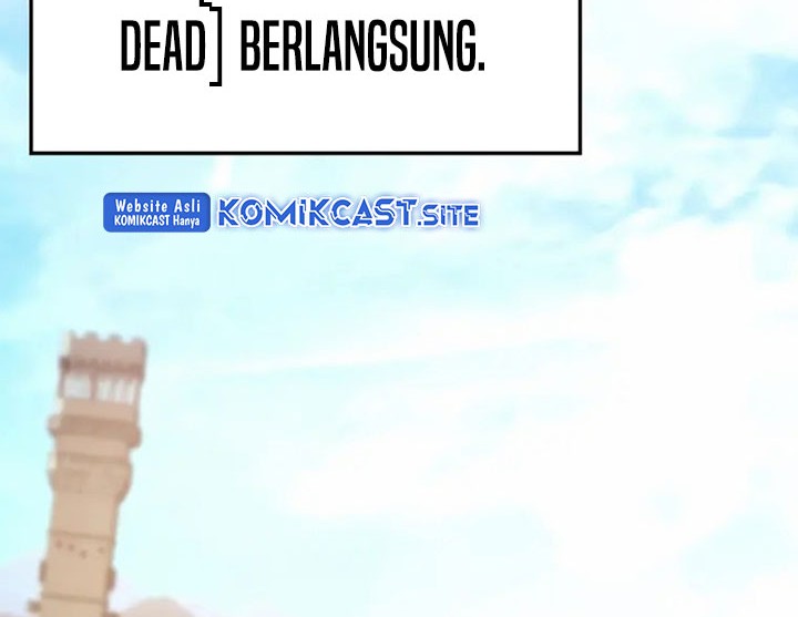 Baca Manhwa The Demon Prince Goes to the Academy Chapter 7 Gambar 2