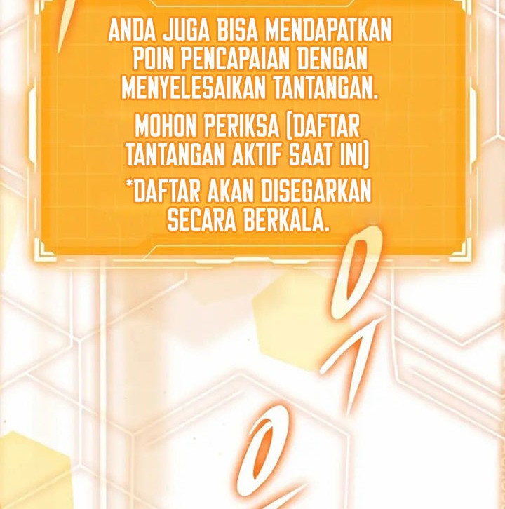 The Demon Prince Goes to the Academy Chapter 7 Gambar 50