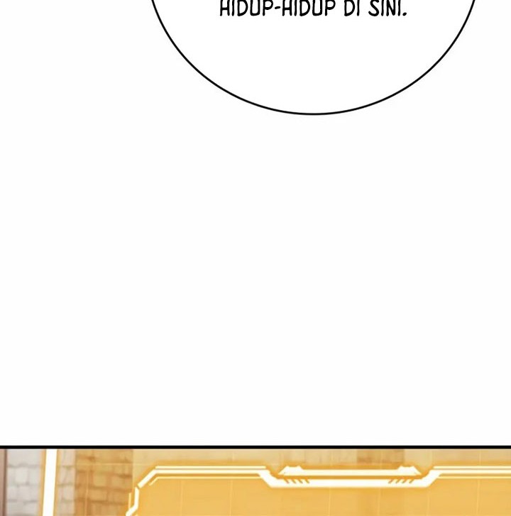 The Demon Prince Goes to the Academy Chapter 7 Gambar 60