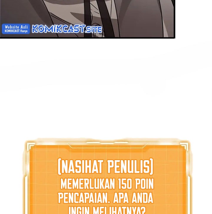 The Demon Prince Goes to the Academy Chapter 7 Gambar 62