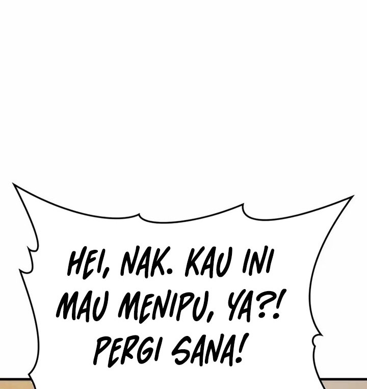 The Demon Prince Goes to the Academy Chapter 7 Gambar 69