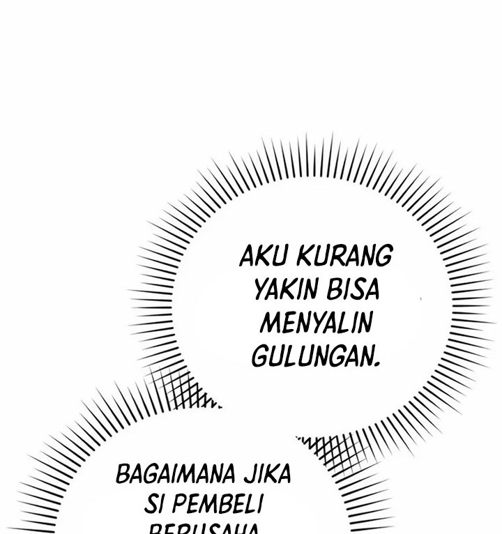 The Demon Prince Goes to the Academy Chapter 7 Gambar 83