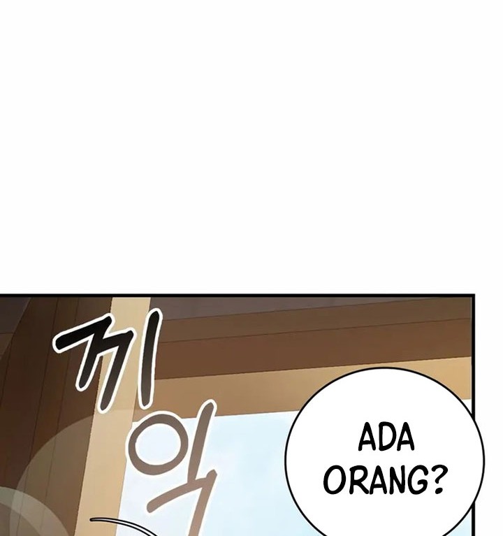 The Demon Prince Goes to the Academy Chapter 7 Gambar 87