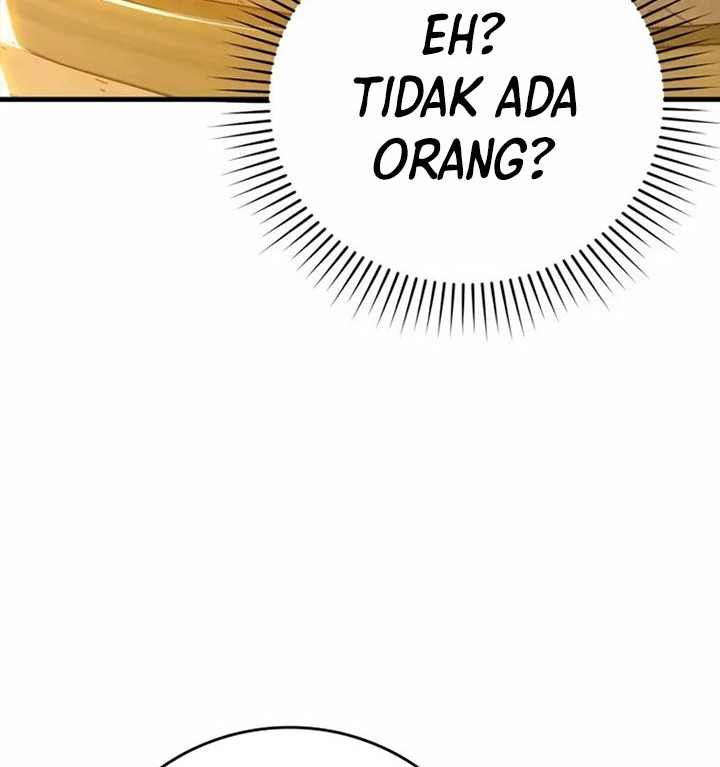 The Demon Prince Goes to the Academy Chapter 7 Gambar 89