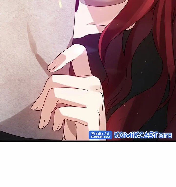 The Demon Prince Goes to the Academy Chapter 7 Gambar 97