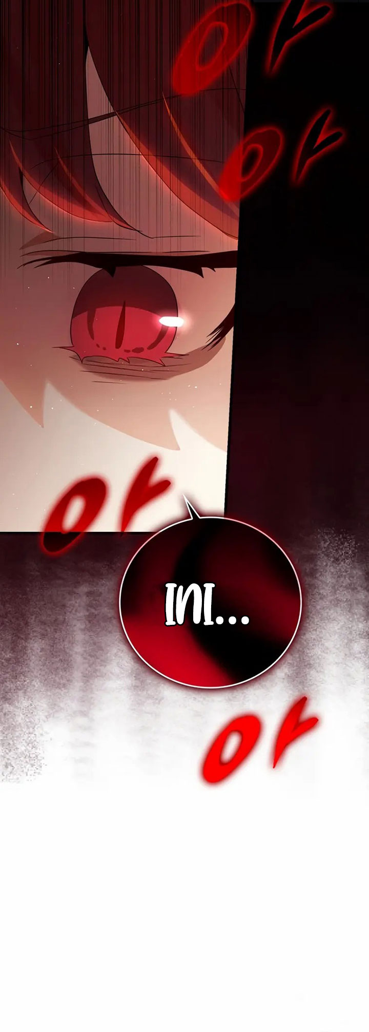 The Demon Prince Goes to the Academy Chapter 7 Gambar 100