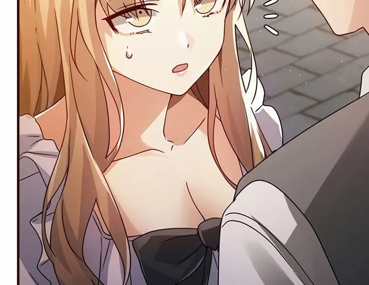 The Demon Prince Goes to the Academy Chapter 7 Gambar 12